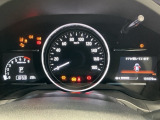 車が大好きなスタッフが心をこめて接客いたします。お客様一人一人のお車に対する思いや気持ちをうかがい、充実した時間が過ごせるよう努めます。