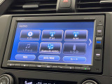 【Bluetooth】Bluetooth接続すればお持ちのスマホやMP3プレイヤーの音楽を再生可能!毎日の運転がさらに楽しくなります!!