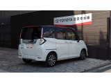 ◆洛中プラン◆(残価設定)&rdquo;中古車&rdquo;だって、将来の下取額が保証される時代です♪