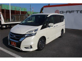 同業者様への販売はお断りさせていただきます。 車検無し車両の場合は、車検を取得したお支払い総額で表示しております。
