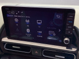 この度は、当店のお車をご覧いただきまして誠にありがとうございます。お気軽にお問い合わせください。