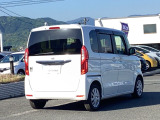 ホンダU-Selectはアフターサービスも充実してます。ご購入後の日常点検や車検は、ホンダU-Selectへ。Hondaディーラーならではの、安心アフターサービスをご提供します。