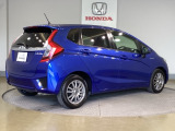 Honda認定中古車ディーラーだからこそ「安心 安全 信頼 満足」のサービスを提供いたします。保証制度やメンテンスパックはもちろん、安心のための自動車保険にJAFなども取り扱っております。