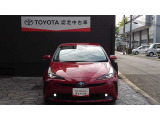全車トヨタ独自のロングラン保証つき!1年間距離無制限で約60項目、5000部品が対象! さらに期間延長も可能!