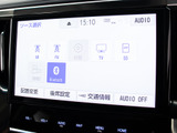 ★各種メディア対応★CD&DVDはもちろんBluetoothやUSBなどでスマホ等も接続可能!
