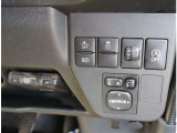 『1台』のお車に対して、こだわって仕入れを行っております。オプション装備装着車となります!
