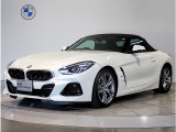 Z4 20i Msport