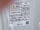 ホンダファイナンス、三井住友カードからクレジットご利用いただけます。頭金0円から最長84回までお支払い可能です。