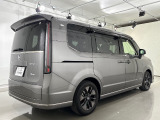 ★定期点検+オイル交換をセットにした点検パック【まかせチャオ】★ Honda車のプロがシッカリ点検・整備するので安心、しかもお得!愛車のコンディション維持もおまかせください!