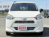 ご覧いただき、誠にありがとうございます。お車についてのご質問やご要望等がございましたら、カーセンサー担当者までお申し付け下さい。お問合せはフリーダイアル0066-9711-893907まで!
