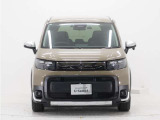 ◆メンテナンスパック(まかせチャオ)◆法定点検や車検、Hondaが推奨する点検に加えて、エンジンオイル・オイルフィルター等の交換をパックにしたのがまかせチャオです。