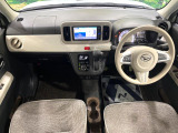 グループ総在庫数約30,000台!!全国の系列店からメーカー・車種問わずご紹介出来るので、あなたにピッタリのお車が見つかるはずです♪まずはお問い合わせ下さい☆