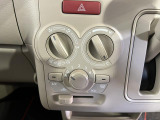 オイル交換から車検点検整備まで実施しております