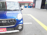 【ご購入特典】無料アプリ登録で多数の特典あり!【安心のサポート体制】車検・板金・整備等すべて当社にお任せ!日本全国納車可!