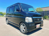 お客様のご予算帯に合わせたお車を常時100台以上取り揃えています!当社のスタッフがお客様のお車選びをしっかりサポートしご提案させていただきます!