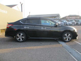 車でお越しの方は京葉道路蘇我インターで下りて10分くらいです。