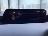 さまざまなオーディオソースが楽しめます!地デジつき!スマホとの連動も楽々です♪