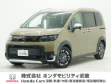 令和6年式 ワンオーナー この度は当店の車両をごらん頂きましてありがとうございます。当店の販売車両はそのほとんどが自社での下取り車とデモカー(試乗車)から構成され、安心してご購入いただけますよ