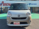 ご来店頂き実際に現車をご確認ください!!見て触って☆納得の1台をご提供致します♪♪ まずは、お気軽にお問合せを☆彡