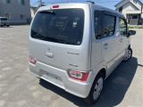 新車もいいけどちょっと高いからな。。中古車はあまり乗りたくない。。そんな方はぜひ軽プラザサンライズ青森本店の未使用車を体感しにきてください!