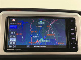★当社ではご契約に際し、お客様による現車確認をお願いしております。是非、当店へご来店頂き、現車をご確認下さい。ご遠方の方やお時間に余裕が無い方はご相談下さい。無料ダイヤル☆『0078-6003-269666』