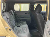 新車・中古車・サービス工場一体型店舗です。中古車はもちろん、ダイハツの新車も販売しておりますので是非一度ご来店下さい!