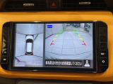 キックス 1.2 X ツートーン インテリアエディション (e-POWER) 修復歴無し