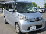 県外のお客様におかれましては、お住いの地域により県外登録費用・納車(輸送)費用が別途必要となります.