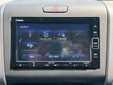 Bluetoothオーディオも聞けます!