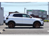 Certified-Pre-Owned.保証(全国のフォルクスワーゲン店にて保証対応が可能です)