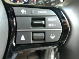 新車ショールームもございますので、新車のご提案も可能です!