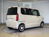Honda認定中古車ディーラーだからこそ「安心 安全 信頼 満足」のサービスを提供いたします。保証制度やメンテンスパックはもちろん、安心のための自動車保険にJAFなども取り扱っております。