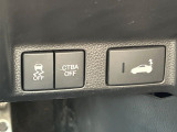 【シティブレーキアクティブシステム】低速走行中に前方の車両等を認識し、衝突しそうな時は警報とブレーキで衝突回避と被害軽減をアシスト。より安全にドライブをお楽しみいただけます。