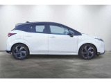 ◆お問い合わせ、ご来店は新潟BMW中古車センター展示場まで!!◆内外装現状・保証無し販売◆TEL:025-280-1557 セールススタッフまで◆