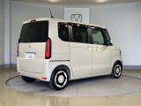Honda認定中古車ディーラーだからこそ「安心 安全 信頼 満足」のサービスを提供いたします。保証制度やメンテンスパックはもちろん、安心のための自動車保険にJAFなども取り扱っております。