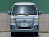 【フロント外装】現車の確認はお電話でも承っております。【セレナ/ヴォクシー/ノア/エスクァイア/ステップワゴン/エルグランド/デリカ/アルファード/ヴェルファイア/RAV4/NBOX/タント】