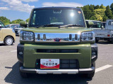 気になったらまずはお電話を!無料通話ご利用ください(一部ダイヤル回線、IP、光回線は利用できません)