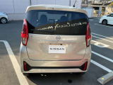 運転が楽しくなるお車です♪もちろん安全性も高いです★