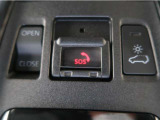 納車後は、無料1か月点検も行っております。実際に乗ってみて、気になることがあればお申しつけください。