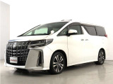 プライバシーガラス装着車両ですので、ご安心くださいませ!