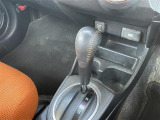 ◆全国納車可能です。納車方法及び費用につきましては、お気軽にコーディネーターまでご相談ください。遠方のご納車の際も我々がしっかりサポートさせて頂きます。お気軽にスタッフまでご相談下さい。
