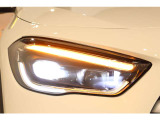 お気軽にお問い合わせください。Tel:075-325-0440 Mobile:070-2313-8676  中古車担当:時女まで