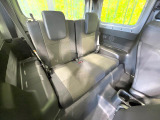 高品質なオリジナルフロアマットもオプションにてご用意しております。お好きなデザインやカラーをお車に合わせて選んでいただくことができます♪
