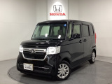 N-BOX L 