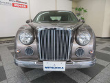 リューギ 1.5 15ST 4WD 