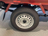 U-CARはすべて1点ものです、お気に入りのお車が見つかりましたら是非お早めにご連絡ください!!