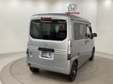 【Honda認定中古車 U-Select】 は3つの安心をお約束します。 1 Hondaのプロが整備した安心。 2 第三者機関がチェックした安心。 3 購入後もHondaが保証する安心。
