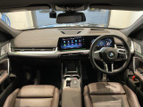 BMW認定中古車は保証も充実しております。2年間もしくは、1年間の保証に加え、最大4年間までの保証延長も可能でございます(対象車種限定)!充実の保証で、安心してお車をご利用いただけます!弊社ではBMW