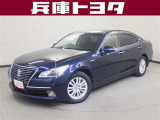 掲載中の車両は商談中や売約済みの場合があります。ご来店の前に掲載店舗へご確認をお願いいたします。