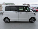 日本全国納車可能です。お見積もりはメールでもFAXでもご案内いたします。お気軽にお問合せください